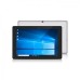 Chuwi Hi10 Air 10.1-inch IPS Touch Screen Display Intel X5 Z8350 4GB RAM 64 GB Storage 2 in 1 Laptop